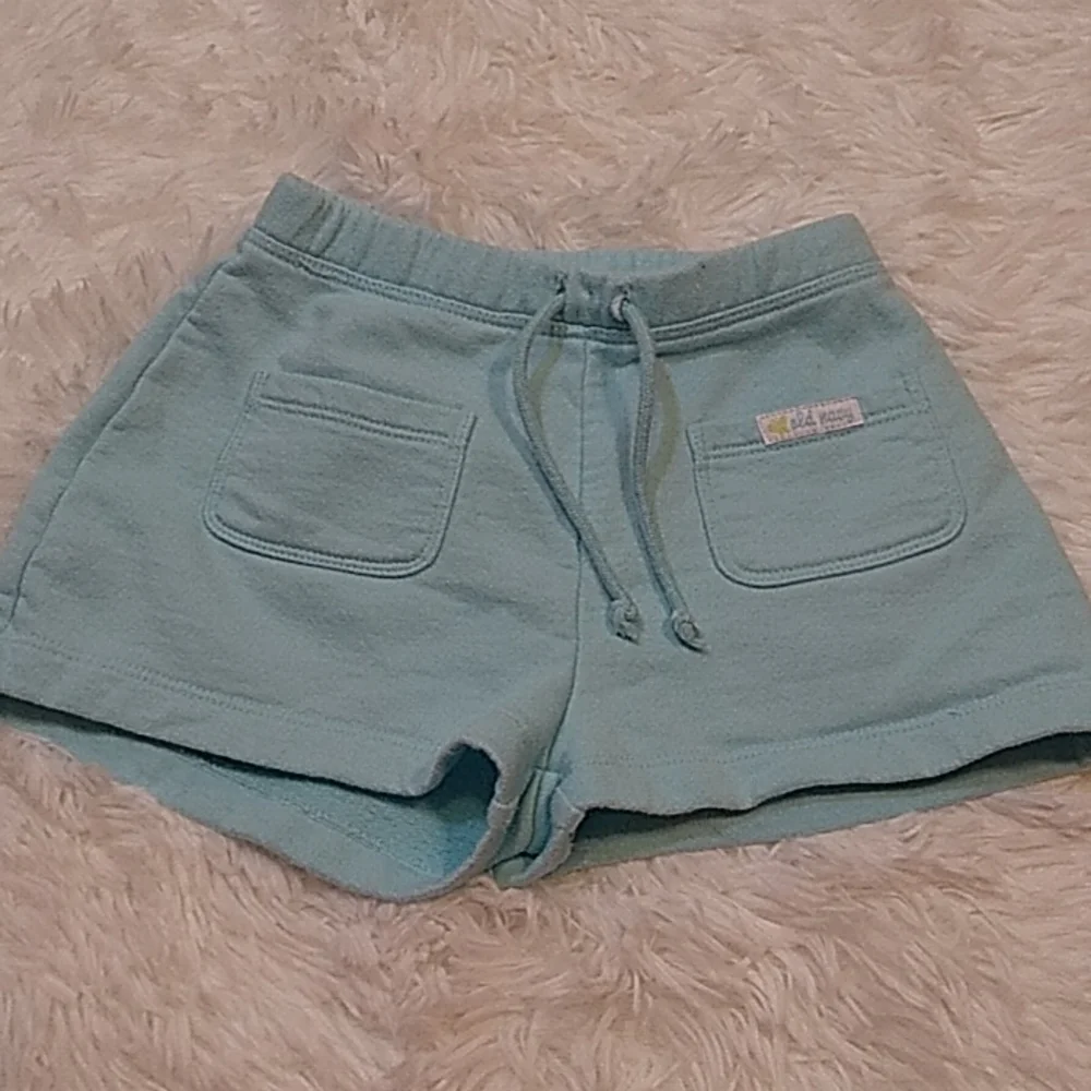 Girls summer bundle OldNavy & GAP  7 Pieces